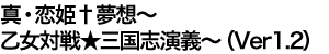 ^EPz`ΐ큚Ou``iVer1.2j