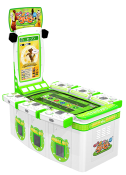 新製品情報-2014年3月