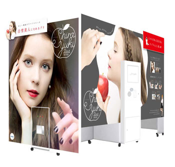 新製品情報-2015年12月